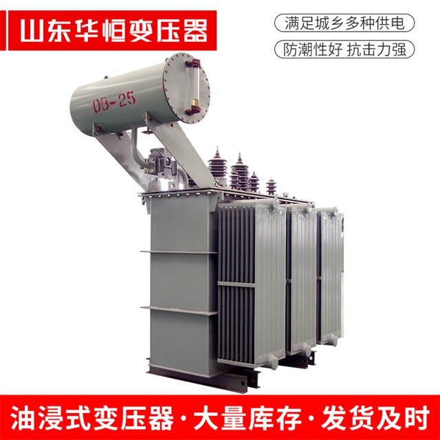 S11-10000/35嵩明嵩明嵩明电力变压器厂家