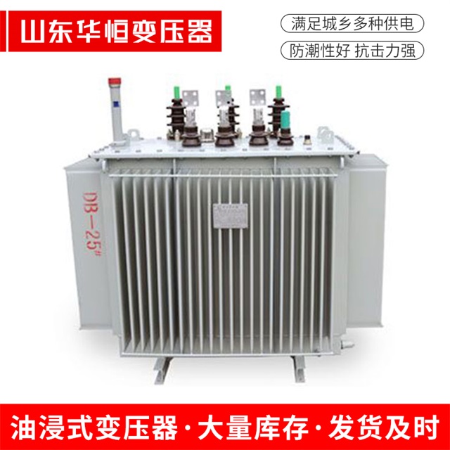 SZ11-10000/35嵩明嵩明嵩明电力变压器
