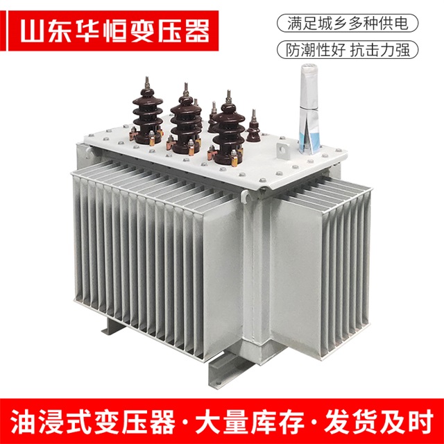 S11-10000/35嵩明嵩明嵩明电力变压器价格